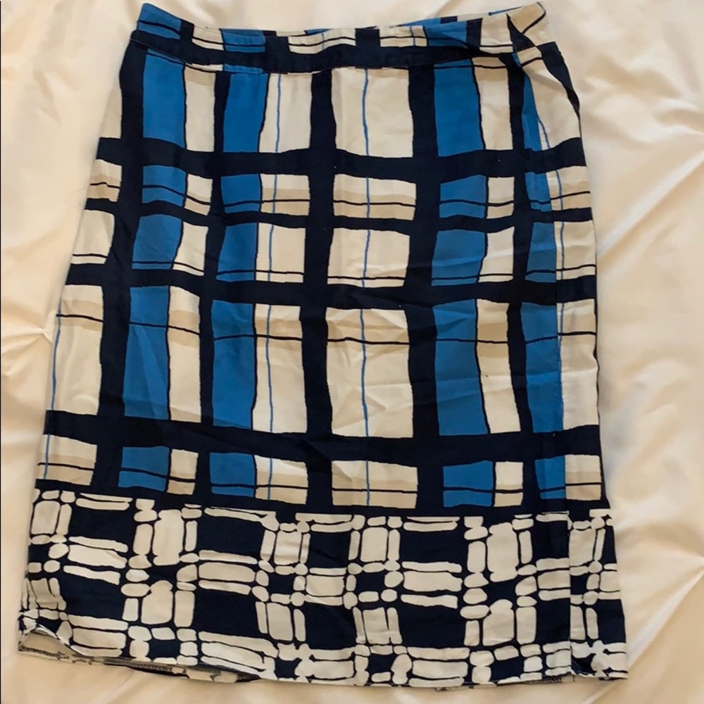 Van Heusen Outlet skirt